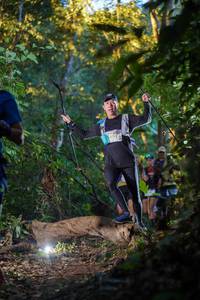 BIB: 
                            <button type="button" onclick="openModal(19238453)" class="btn btn-primary btn-sm float-right btn-popup" data-toggle="modal" data-target=".modal-high-quality">
                        <i class="fas fa-shopping-cart"></i> Add to Cart
                    </button>
                                            <button type="button" onclick="isThisMe(19238453, true)" class="btn btn-success btn-sm float-right btn-popup btn-isme hidden" data-toggle="tooltip" data-placement="bottom" title="นี่คือรูปของคุณใช่ไหม คลิกที่นี่เพื่อเอาเข้าอัลบั้ม">
                        <i class="fas fa-plus"></i> Add to album
                    </button>
                    <button type="button" onclick="isThisMe(19238453, false)" class="btn btn-warning btn-sm float-right btn-popup btn-isnotme hidden">
                        <i class="fas fa-ban"></i> Remove from album
                    </button>